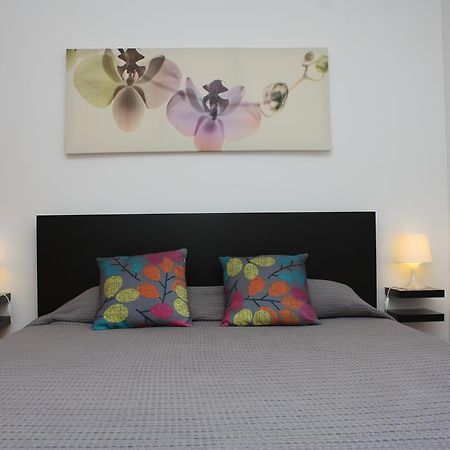 Apartamento Mar E Serra Ponta Delgada  Bagian luar foto