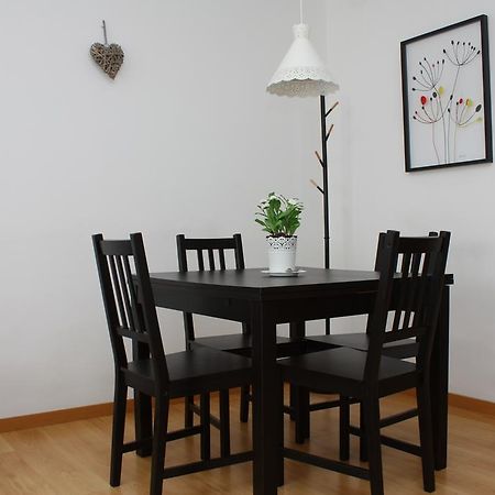 Apartamento Mar E Serra Ponta Delgada  Bagian luar foto