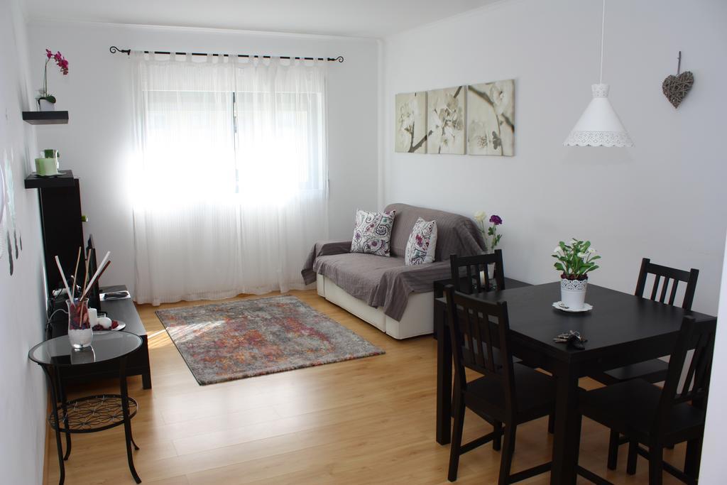 Apartamento Mar E Serra Ponta Delgada  Bagian luar foto