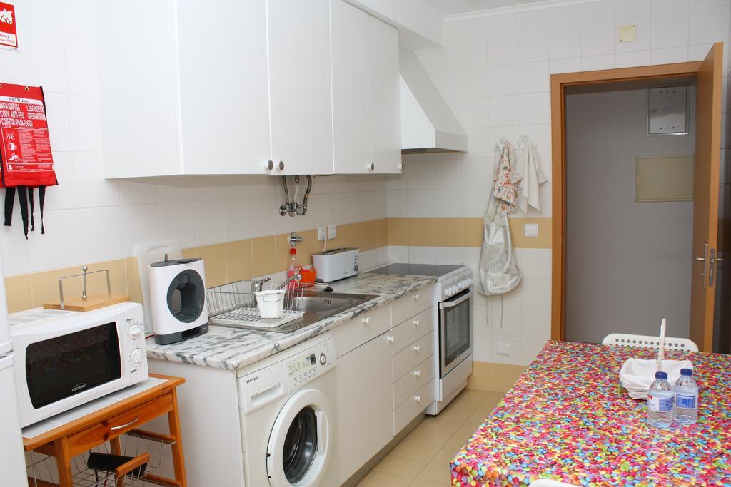 Apartamento Mar E Serra Ponta Delgada  Bagian luar foto