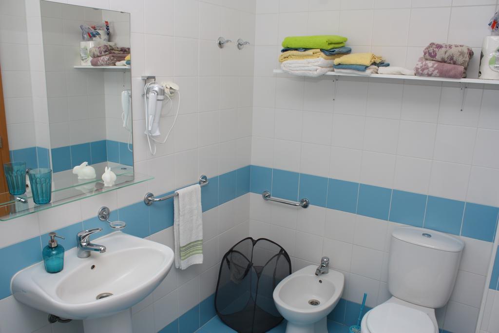 Apartamento Mar E Serra Ponta Delgada  Bagian luar foto