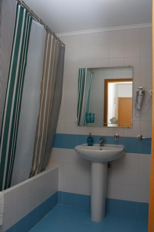 Apartamento Mar E Serra Ponta Delgada  Bagian luar foto