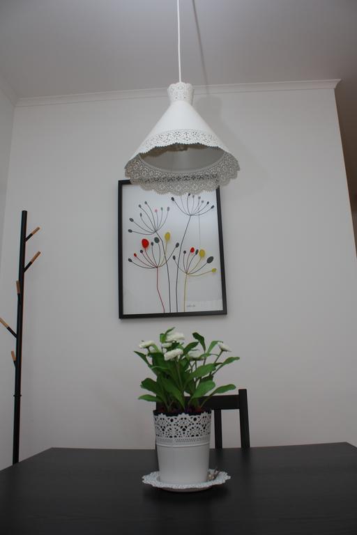 Apartamento Mar E Serra Ponta Delgada  Bagian luar foto